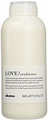 Кондиционер для усиления завитка  Love Curl Enhancing Conditioner  