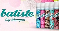 Batiste