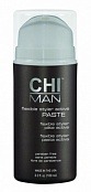 Активная паста для гибкого стайлинга  Man Flexible Styler Active Paste