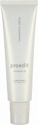 Очищающий мусс для кожи головы и волос - Lebel Proedit HairSkin Float Cleansing  