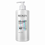 Концентрат для увлажнения и полной трансформации волос - Redken Acidic Moisture Concentrate 