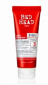 Шампунь для сильно поврежденных волос - уровень 3 Resurrection Shampoo