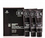  Краска для седых волос темный оттенок 2/3 -  American Crew Precision Blend Dark Precision Blend Dark