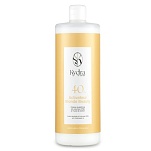 Крем-оксидант 12% - Kydra Le Salon Activateur Blonde Beauty 40 vol. (12%)