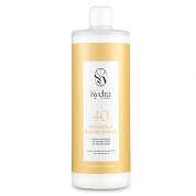 Крем-оксидант 12% - Kydra Le Salon Activateur Blonde Beauty 40 vol. (12%)