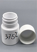 Оксидент-крем для красителей гаммы Мажирель 3,75%   Oxydant Creme 3.75%