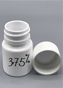 Оксидент-крем для красителей гаммы Мажирель 3,75% Oxydant Creme 3.75% (12,5 vol.)