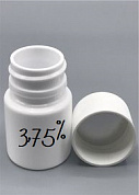 Оксидент-крем для красителей гаммы Мажирель 3,75%  