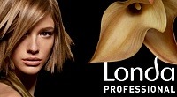 Londa Professional 