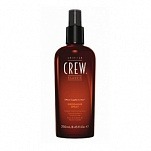  Спрей для укладки волос - American Crew Grooming Spray Grooming Spray 