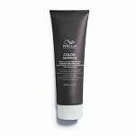 Стабилизатор окрашивания - Wella Professional Color Service Post Color Treatment