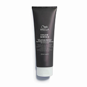 Стабилизатор окрашивания - Wella Professional Color Service Post Color Treatment