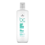 Шампунь для тонких и нормальных волос — Schwarzkopf Professional Bonacure Clean Performance Volume Boost