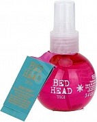 Защитный спрей для окрашенных волос - Bed Head Beach Bound Protection Spray For Coloured Hair  Protection Spray For Coloured Hair 