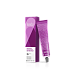 Стойкая крем-краска - Londa Professional Permanent Color Creme 0/33 (Интенсивный золотистый микстон) 60 мл