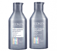 Color Extend Graydiant