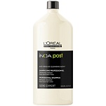 Шампунь для завершения окрашивания волос красителем INOA - L'Оreal Professionnel INOA Post Shampoo