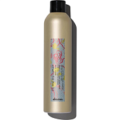Лак экстрасильной фиксации Extra Strong Hairspray