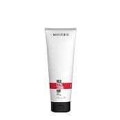 Гель для волос экстра сильной фиксации Extra Strong Hair Gel