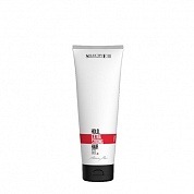 Гель для волос экстра сильной фиксации - Selective Professional Hold Extra Strong Hair Gel 