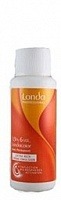 Окислительная эмульсия  4% - Londacolor Peroxyde 4% 13 vol 