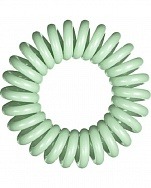 Резинка для волос мятная - Invisibobble Hair ring Mint to Be