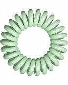 Резинка для волос мятная Invisibobble Hair ring Mint to Be