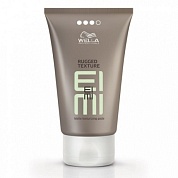 Матовый текстурирующий крем-воск - Wella Professionals Wella Styling  Rugged Texture