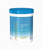 Обесцвечивающая пудра - Estel Princess Essex Bleaching Powder 