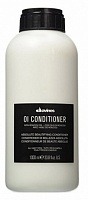 Кондиционер для абсолютной красоты волос - Davines OI Absolute Beautifying Conditioner    Beautifying Conditioner  