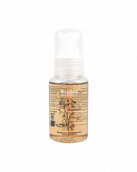 Флюид для поврежденных кончиков волос - Kapous Fragrance Free Treatment Fluid 
