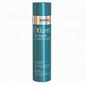 Шампунь от перхоти Otium Unique Shampoo Anti Dandruff