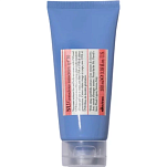 Солнцезащитный крем с SPF 30  - Davines SU Protective cream spf 30