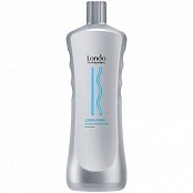 Лосьон N/R для долговременной укладки нормальных волос  Form N/R Lotion  