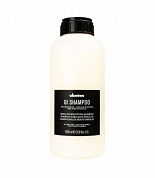 Шампунь для абсолютной красоты волос - Davines OI/Absolute beautifying shampoo    Beautifying Shampoo