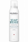  Спрей против выпадения волос  - Goldwell DualSenses Scalp Specialist Anti Hairloss Spray  Scalp Specialist Anti Hairloss 