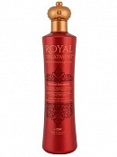 Шампунь для объема Королевский Уход Volume Shampoo  