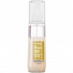 Несмываемый уход для термальной защиты волос - Goldwell Rich Repair Thermo Leave-In