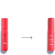 Несмываемый бьюти-спрей - Wella Professional Invigo Color Brilliance Miracle BB Spray