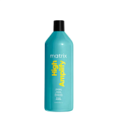 Шампунь для тонких волос Protein Shampoo