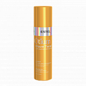 Спрей для вьющихся волос Otium Wave Twist Spray