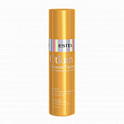 Спрей для вьющихся волос - Estel Otium Wave Twist Spray