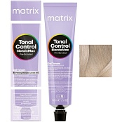 10N (Очень-очень светлый блондин натуральный) № 10N