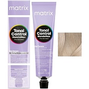 Гелевый тонер - Mаtrix Tonal Control Pre-Bond Gel Toners 10N (Очень-очень светлый блондин натуральный)