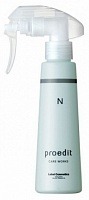 Сыворотка для волос N - Lebel Proedit Element Charge Serum Care Works NMF 