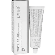 Краска дл волос - Keune Tinta Color № 3011 (Ультра пепельный блондин)