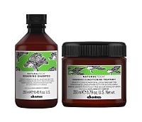 Natural Tech Renewing