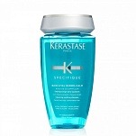  Шампунь для чувствительной кожи головы (нормальные волосы) - Kerastase Specifique Bain Vital Dermo-Calm