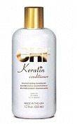 Кондиционер Кератин - CHI Keratin Conditioner 