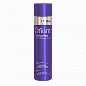 Шампунь для объёма сухих волос Otium Volume Shampoo